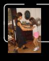 070 Cri e Filo * 1224 x 1632 * (761KB)